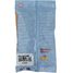 Sachet 1000 perles plastique Midi argent HAMA-207-62 Hama 4