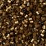 Sachet 1000 perles plastique Midi bronze HAMA-207-63 Hama 1