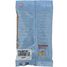 Sachet 1000 perles plastique Midi bronze HAMA-207-63 Hama 4