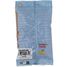 Sachet 1000 perles plastique Midi prune HAMA-207-82 Hama 4