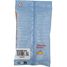 Sachet 1000 perles plastique Midi Nacrée HAMA-207-64 Hama 3