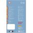 Sachet 1000 perles plastique Midi Nacrée HAMA-207-64 Hama 4