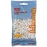 Sachet 1000 perles plastique Midi Nacrée HAMA-207-64 Hama 1