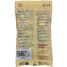 Sachet 1000 perles plastique Midi base mix 6 couleurs HAMA-207-66 Hama 3