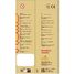Sachet 1000 perles plastique Midi base mix 6 couleurs HAMA-207-66 Hama 4