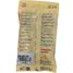 Sachet 1000 perles plastique Midi base mix 22 couleurs HAMA-207-67 Hama 3