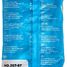 Sachet 1000 perles plastique Midi base mix 22 couleurs HAMA-207-67 Hama 2