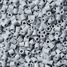 Sachet 1000 perles plastique Midi gris clair HAMA-207-70 Hama 2