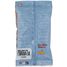 Sachet 1000 perles plastique Midi gris clair HAMA-207-70 Hama 7