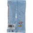 Sachet 1000 perles plastique Midi gris foncé HAMA-207-71 Hama 6