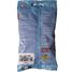 Sachet 1000 perles plastique Midi rose transparent HAMA-207-72 Hama 2