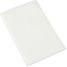 Papier à repasser pour Perles Midi HAMA-224 Hama 2