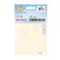 Papier à repasser pour Perles Midi HAMA-224 Hama 4