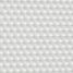 Plaque grande étoile perles plastique Midi HAMA-269 Hama 4