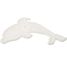 Plaque dauphin perles plastique Midi HAMA-300 Hama 3