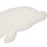 Plaque dauphin perles plastique Midi HAMA-300 Hama 2