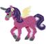 Plaque licorne perles plastique Midi HAMA-315 Hama 2