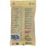 Sachet 1000 perles plastique Midi mix bicolores 2 HAMA-207-92 Hama 6