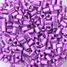 Sachet 1000 perles plastique Midi mix bicolores 2 HAMA-207-92 Hama 3