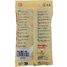 Sachet 1000 perles plastique Midi mix bicolores HAMA-207-90 Hama 5