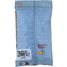Sachet 1000 perles plastique Midi bleu glacier HAMA-207-97 Hama 3