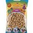 Sachet 1000 perles plastique Midi café frappé HAMA-207-75 Hama 1