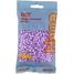 Sachet 1000 perles plastique Midi mix lilas HAMA-207-96 Hama 1