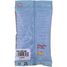 Sachet 1000 perles plastique Midi mix lilas HAMA-207-96 Hama 4