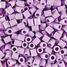 Sachet 1000 perles plastique Midi mix lilas HAMA-207-96 Hama 2