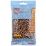 Sachet 1000 perles plastique Midi Marron glacé HAMA-207-76 Hama 1