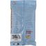 Sachet 1000 perles plastique Midi Marron glacé HAMA-207-76 Hama 5