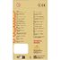 Sachet 1000 perles plastique Midi mix 58 couleurs HAMA-207-58 Hama 3