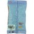 Sachet 1000 perles plastique Midi Menthe pastel HAMA-207-98 Hama 4