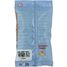 Sachet 1000 perles plastique Midi eucalyptus HAMA-207-101 Hama 3
