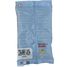 Sachet 1000 perles plastique Midi vert forêt HAMA-207-102 Hama 3