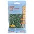 Sachet 1000 perles plastique Midi vert forêt HAMA-207-102 Hama 1