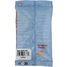 Sachet 1000 perles plastique Midi Blanc calcaire HAMA-207-77 Hama 5