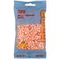 Sachet 1000 perles plastique Midi pêche HAMA-207-78 Hama 1