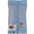 Sachet 1000 perles plastique Midi pêche HAMA-207-78 Hama 5