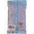 Sachet 1000 perles plastique Midi Abricot HAMA-207-79 Hama 5