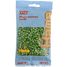 Sachet 1000 perles plastique Midi Vert olive 207-84 Hama 1