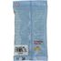 Sachet 1000 perles plastique Midi Vert olive 207-84 Hama 7