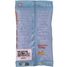 Sachet 1000 perles plastique Midi mix rose tendre HAMA-207-95 Hama 3