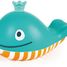 Baleine à bulles HA-E0216 Hape Toys 1