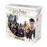 Harry Potter - Une Année à Poudlard TP-HAR-609001 Topi Games 1