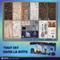Puzzle 3D Banque des sorciers Gringotts U70276 Ugears 4