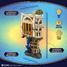 Puzzle 3D Banque des sorciers Gringotts U70276 Ugears 11