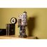 Puzzle 3D Banque des sorciers Gringotts U70276 Ugears 5