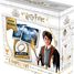 Harry Potter Le Rapeltout TP-ME-MI-109901 Topi Games 1