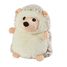 Peluche Bouillotte Hérisson WA-AR0186 Warmies 1